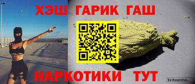 мдпв Ликино-Дулёво
